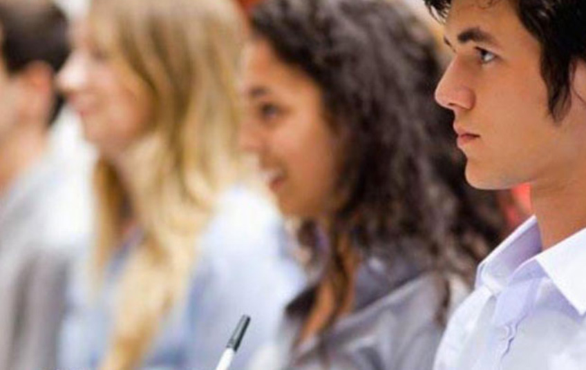 Boom di assunzioni giovani under 30