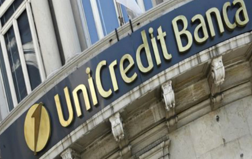 Prestiti unicredit, la gamma si rinnova