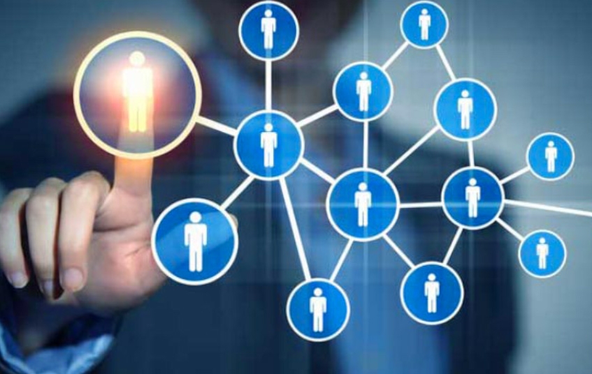 Network Marketing Italia