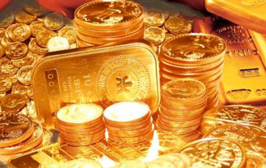 Quotazione oro, vediamo come sfruttare al meglio il prezzo dell’oro