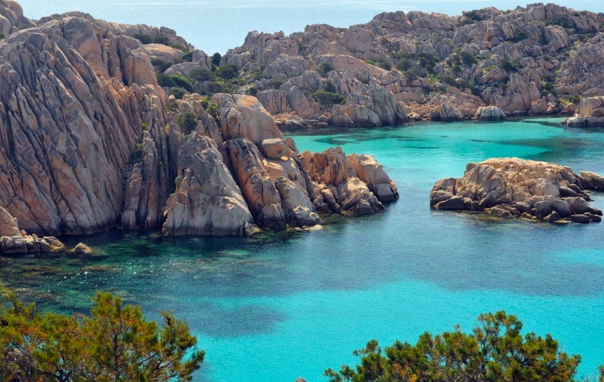 Alla scoperta di Porto Torres e della Sardegna