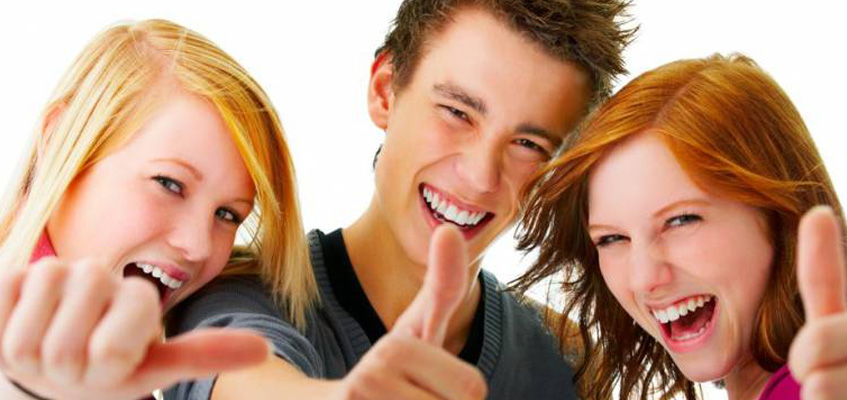 5 ottimi motivi per studiare inglese a Malta