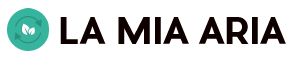 La Mia Aria